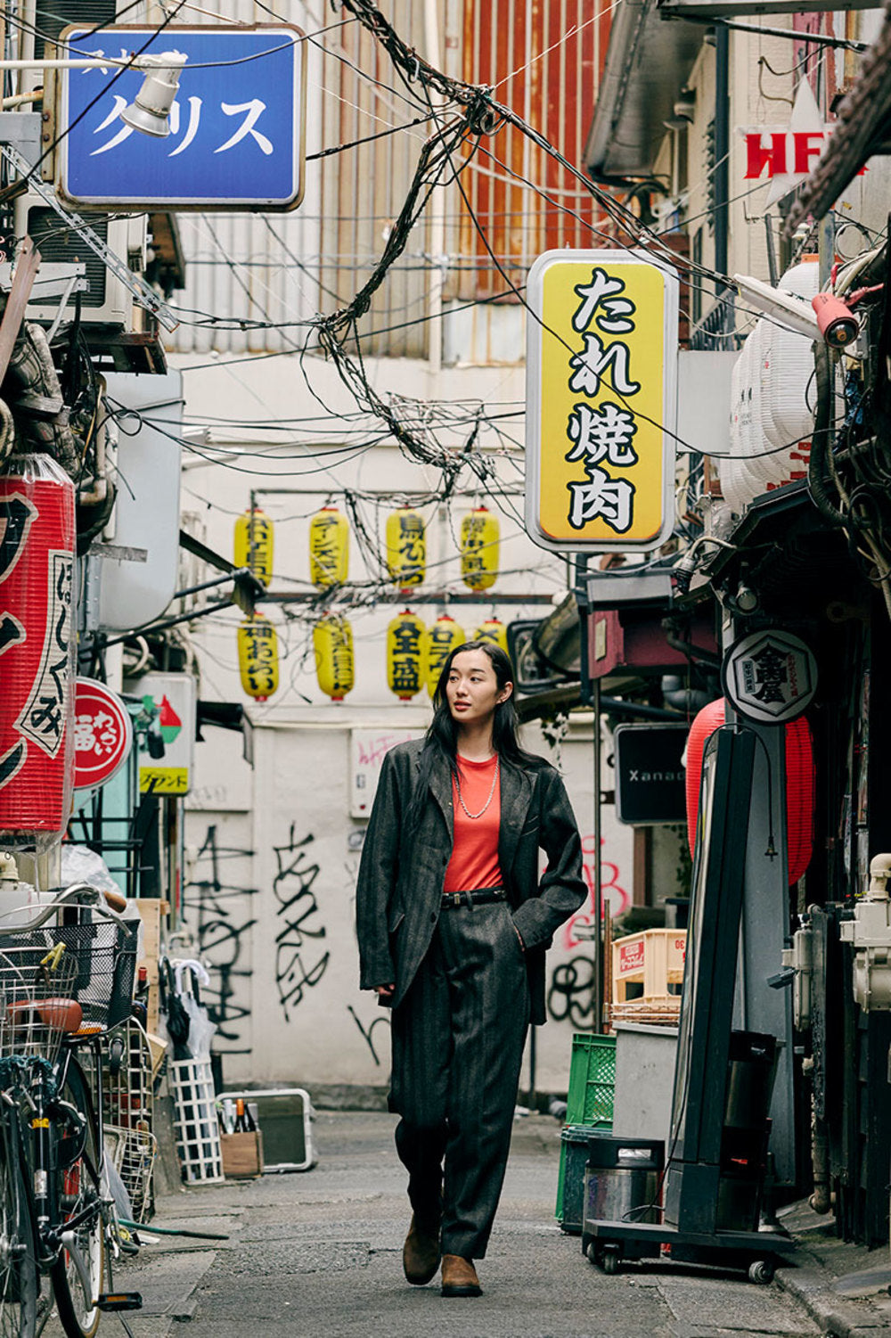 Women's Dress #2581 - Image 13