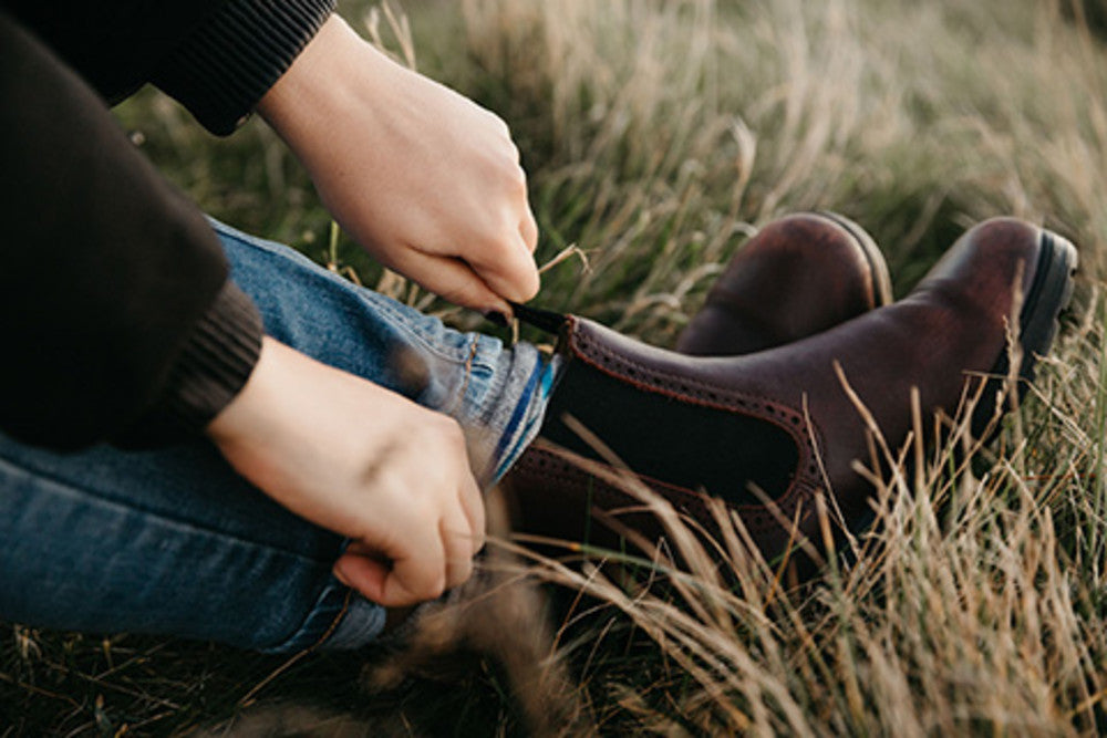 Women's Originals #1352 - Image 14