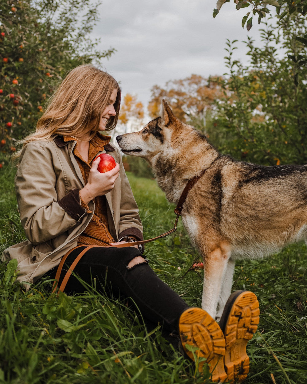 Women's Classics #1944 - Image 15