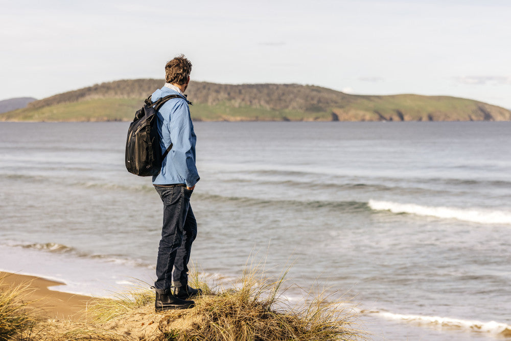 Men's Originals #2115 - Image 13