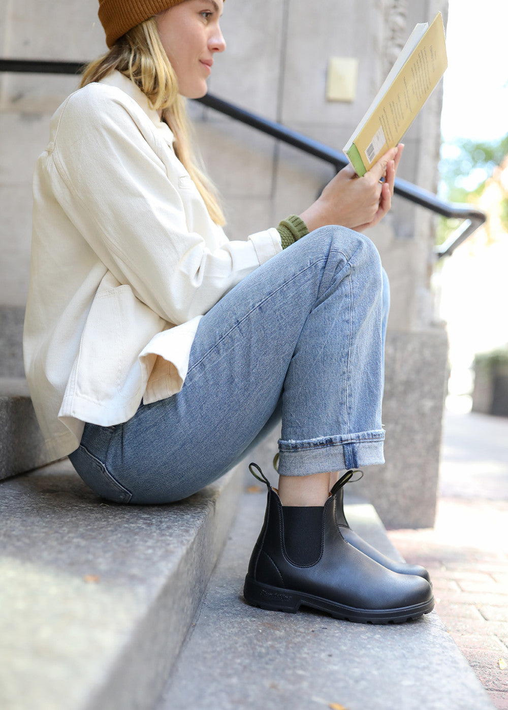 Women's Originals #2115 - Image 6