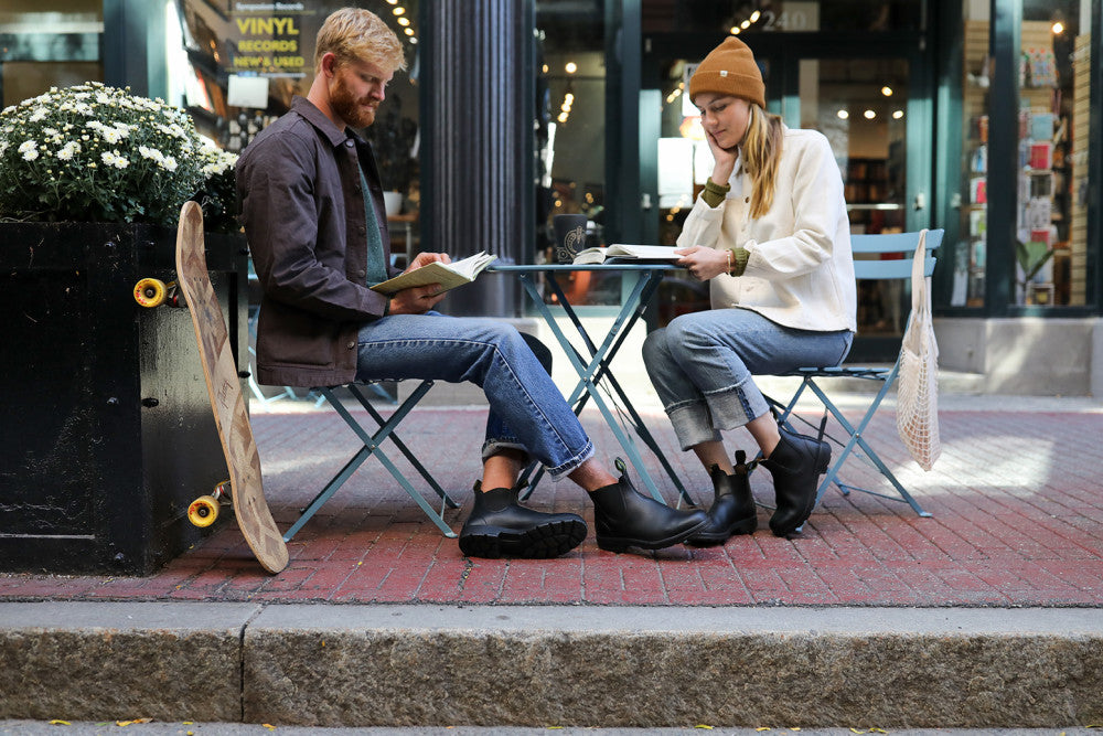 Women's Originals #2115 - Image 13