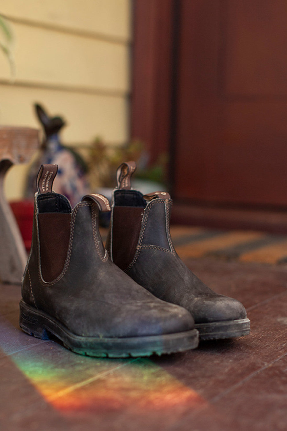 Women's Originals #500 - Image 12