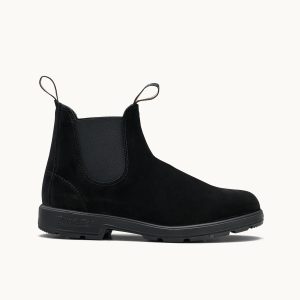 Women's Originals #2405