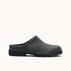 Women's Originals #2420