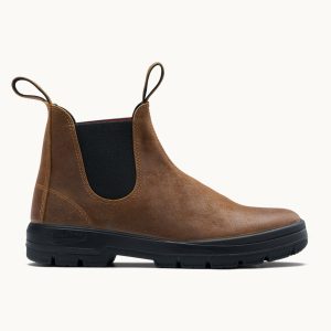 Women's Filson X Blundstone #2535