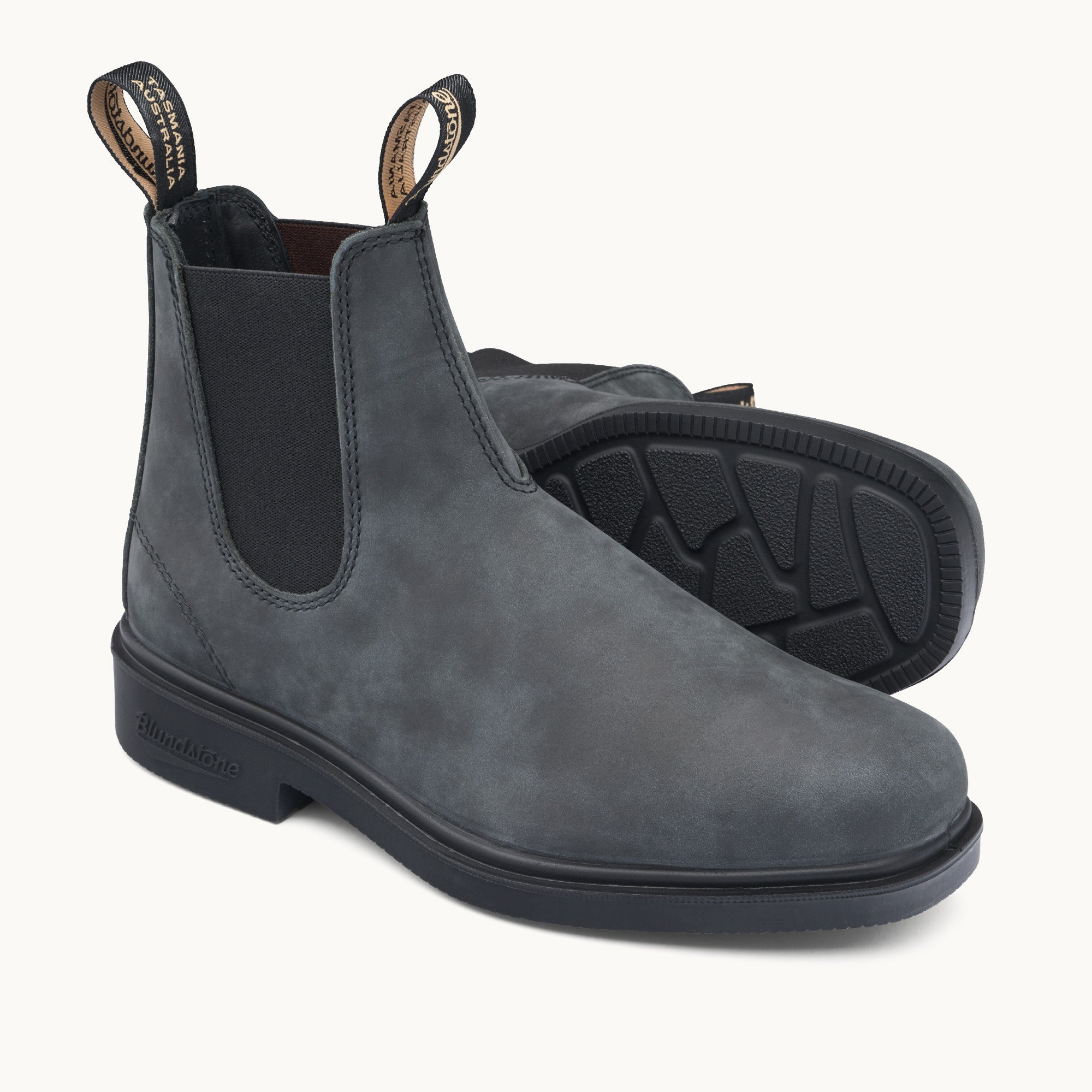 Men's Dress #1308 - Image 4