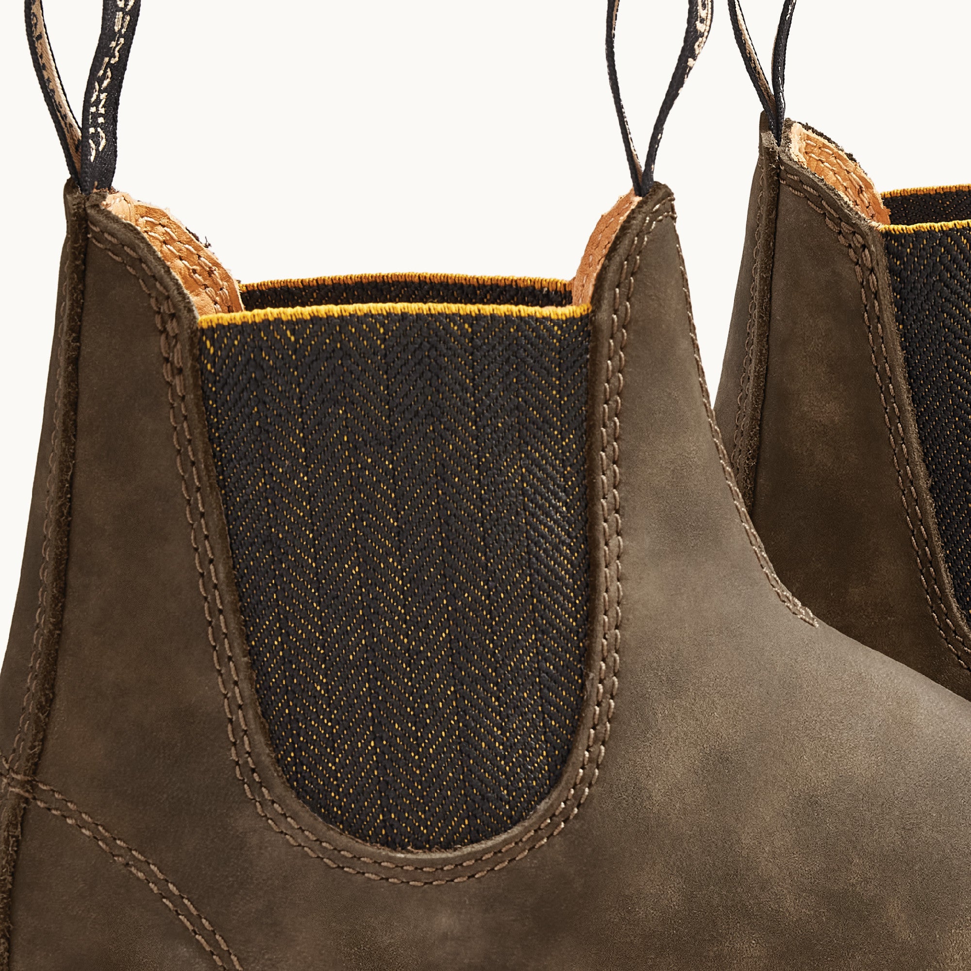 Men's Classics #1944 - Image 4