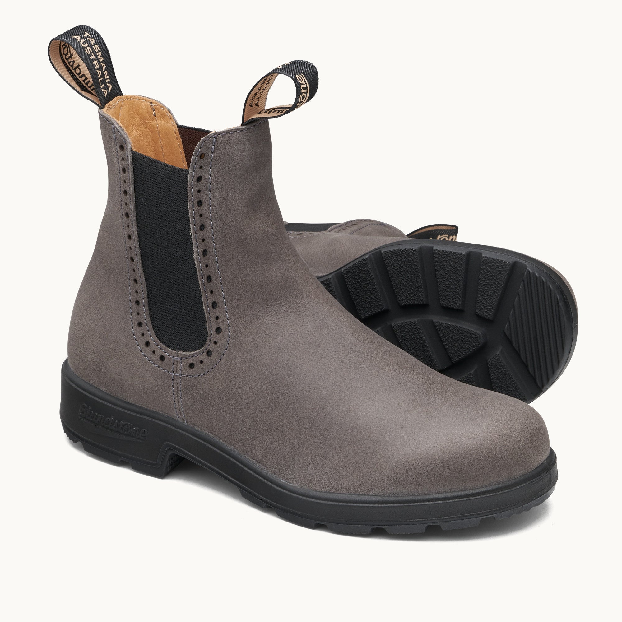 Women's Originals #2216 - Image 2