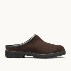 Women's Originals #2521