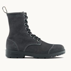 Men's Originals #2530